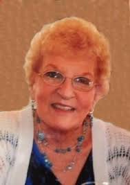 Obituary for Marilyn Ann (Ferdinand) Bole