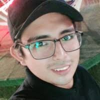 500+ "Robles Robles" profiles