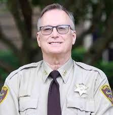 David Hathcoat's Instagram, Twitter & Facebook