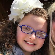 Ryan Taylor and Falyn Woodby's Wedding Website