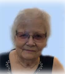 Laverne Nix's Instagram, Twitter & Facebook