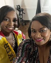 Tracy McGee (@tmcgee2014) • Instagram photos and videos