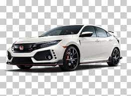 Pin By Marinexix Gamer On Honda Type R Honda Civic Type R Honda Civic Car Front