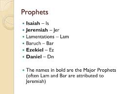 Bible footnote abbreviations for words such as appendix, literally, verse, and verses. Books Of The Bible Pronunciation Categorization And Abbreviation Ppt Download