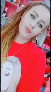 Reel by Ericka Nuñez (@erickitanunez) · February 10, 2022