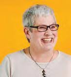 Milwaukee Art Museum 2021 Annual Report by Milwaukee Art Museum