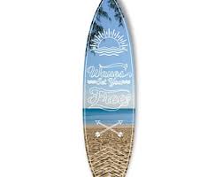 Order ships free when this item is included and exceeds $99. Surf Mirror Etsy