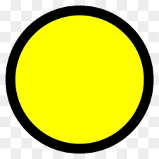 Yellow Circle Clipart Transparent Png Clipart Images Free Download Clipartmax Pngtree provides millions of free png, vectors, cliparts and psd graphic resources for. yellow circle clipart transparent png