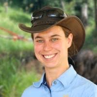 100+ "Margie Dickson" profiles