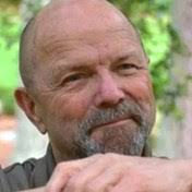 Baucom Family Obituaries