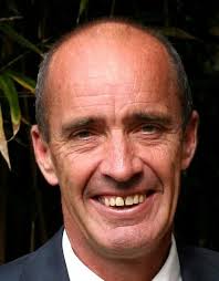 Crabbing vessel owner fined more than £60,000 for illegal fishing