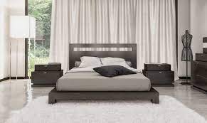 See more ideas about sims 4 bedroom, bedroom sets, sims 4. Bedroom Set Modern Design Bedroom Set Up