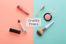 Tbh, they don't have collections as big as the. How To Choose Vegan Cruelty Free Cosmetics Brands In India
