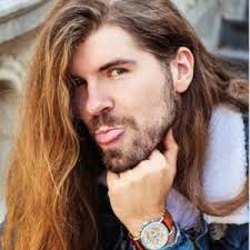 Du kannst sie nicht alle töten«: Überleben unter Idioten ein Ratgeber. Der  dunkle Parabelritter. Ein Misanthrop. Ein Buch über das Menschen hassen.  Ein SPIEGEL-Bestseller eBook : Prinz, Alexander: Amazon.de: Books