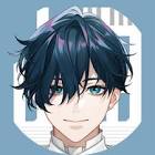 山田龍一郎