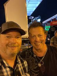 Dustin Mullaney (@dusmul78)