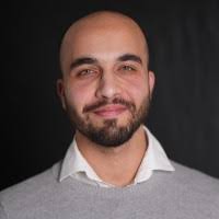 400+ "Tabaja" profiles