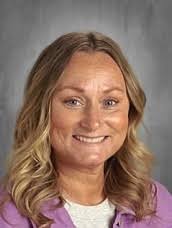 DeForest Area School District