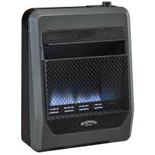 Jan 10, 2021 · rumblestone 84 in. Propane Outdoor Fireplaces Outdoor Heating The Home Depot