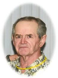 Larry Gene Bluhm Obituary October 9, 2016