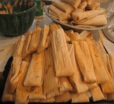 Check spelling or type a new query. Authentic Mexican Homemade Tamales Blessed Sacrament Church Fall Festival