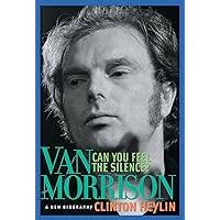 The Race Horse: Robert Bruce Kendall, Trial Lawyer: Kendall, Vicki Rees:  9798865700630: Amazon.com: Books