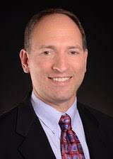 Find Realtors & Real Estate Agents in Newton, NH