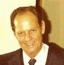 Garvin Earl Drumm Sr. (1922-1983)