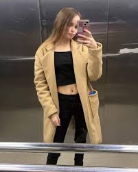 OnlyFans – Cam Girls – Fansly – Alisaya  alice.tt  alicehowold  Allice   AliceSunny  Aliceonelove – Nude - Photo 32 | Thefappening2015