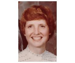 Nora Hancock Obituary (2023)