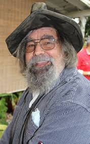 Quitter (Short 2014)