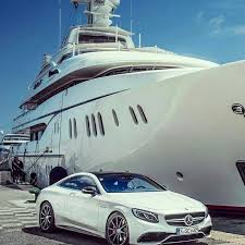 Car Hire Morocco Dream Cars Mercedes Amazing Cars