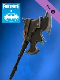 Everday fortnite october 26, 2021. Buy Fortnite Batarang Axe Pickaxe Pc Epic Games Key Global Cheap G2a Com