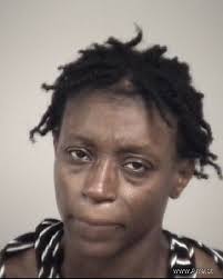 Spencer Anne Gass Cabarrus, North Carolina http://Arre.st/NC-1001252609