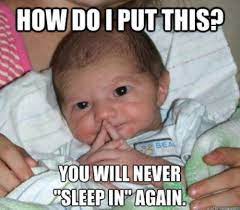 Shhh Just Let It Happen Meme By Calix477 Memedroid