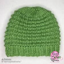 The pattern naturally creates a scalloped edge, so there is no need to worry about borders! Knitting Patterns Galore Patons 217 Free Patterns