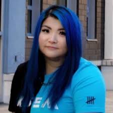 We play a lot of games, we are known as krew! Itsfunneh Salary Net Worth Bio Ethnicity Age Networth And Salary