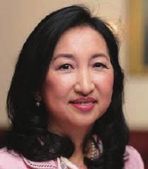 KAMA 47th Annual Scientific Convention 1