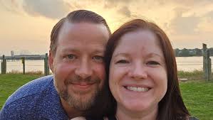 Fundraiser by Tori Lantz : Support Joseph Lantz's Financial Recovery From  Rectal Cancer