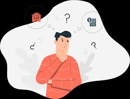 The group home, assisted living, halfway house or transitional home business is the exact same from a generic standpoint. A Comprehensive 2021 Guide To Nursing Homes