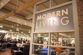 A Sneak Peek At Nebraska Furniture Mart Of Texas Nebraska Furniture Mart Dallas Real Estate Furniture