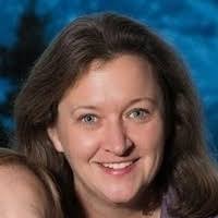 Obituary information for Carolyn Judith Sorvoja