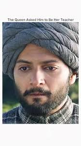 🎬 Movie: Victoria & Abdul (2017) 📌 Genre: Biography • Historical Dra...