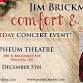 Jim Brickman