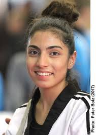 Aetna international is growing, and there are plenty of exciting job opportunities for qualified individuals. Afsharian Atena Taekwondo Data