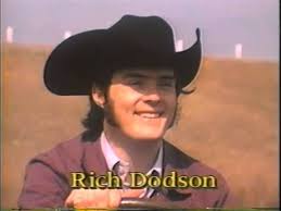 Behind The Vinyl: "Sweet City Woman" with Rich Dodson from The Stampeders