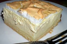 Kasekuchen Vom Blech Von Babyfischli Chefkoch Kuchen Und Torten Rezepte Kuchen Rezepte Kuchen
