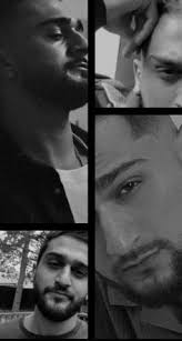 Идеи на тему «Певец» (150)