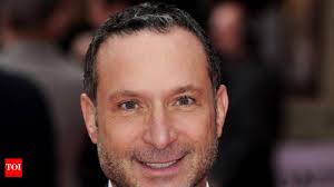 Alan Poul to direct 'Dancer From the Dance' adaptation