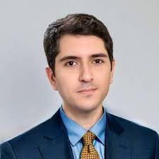 The 20 Best Colorectal Cancer Doctors near Maywood, IL